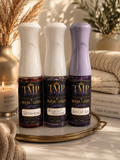 Room/Linens Sprays