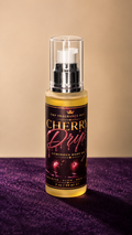 Cherry Drip Luminous Perfume Body Oil