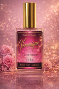 Veronique Extrait Parfum